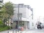警察署・交番　押上駅前交番（警察署・交番）まで360m