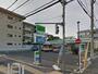 コンビニ　ファミリーマート 板橋高島平七丁目店（コンビニ）まで1081m