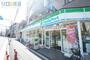 コンビニ　ファミリーマート小浦下新庄店（コンビニ）まで171m