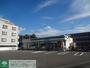 コンビニ　ファミリーマート昭島緑町店（コンビニ）まで600m