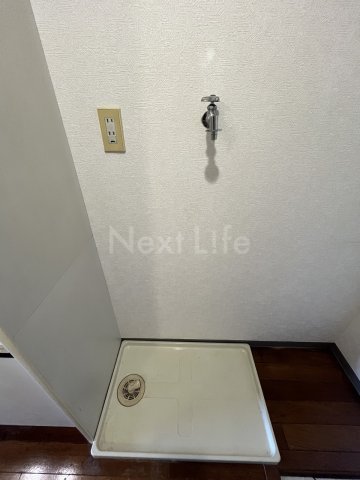 パークサイド石坂のその他写真