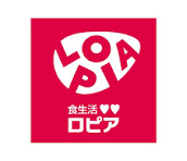 スーパー　ロピア新長田店（スーパー）まで1720m