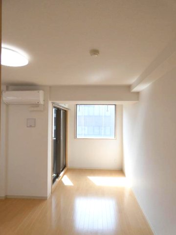 その他部屋・スペース　内観2※別部屋参考写真