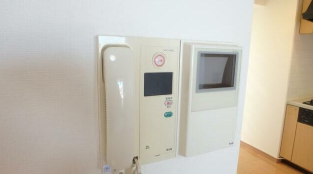 その他設備　参考写真