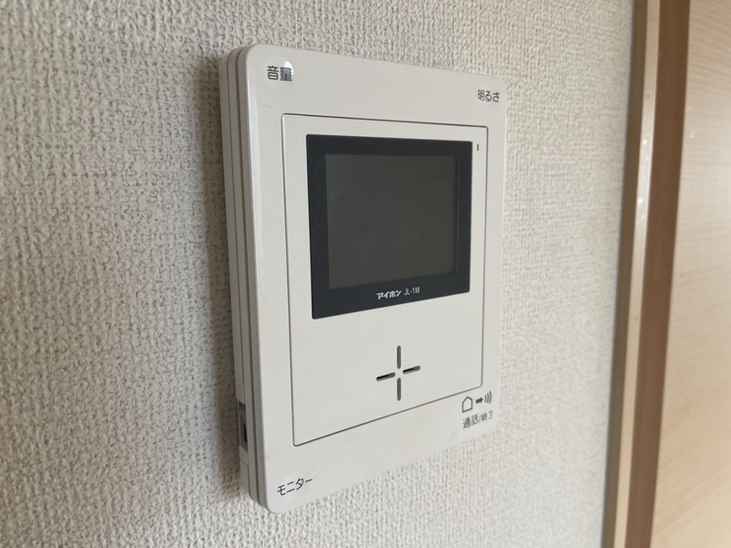 アニメート ミキのその他写真