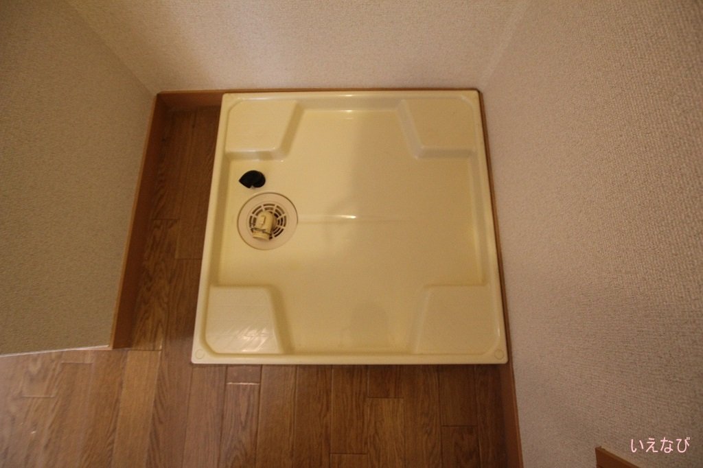 ＪＲ山陽本線 東福山駅 徒歩35分 2階建 築26年のその他写真