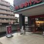 スーパー　まいばすけっと 柴又駅前店（スーパー）まで755m