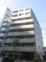 ロワジール三軒茶屋 3階 築19年8ヶ月の賃貸物件