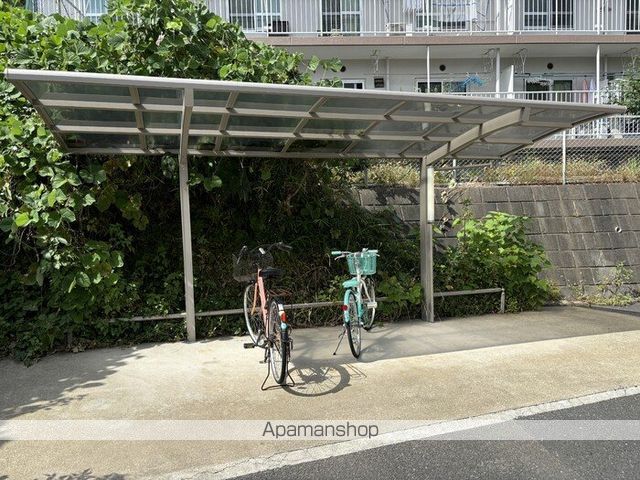 その他部屋・スペース　その他部屋・スペース