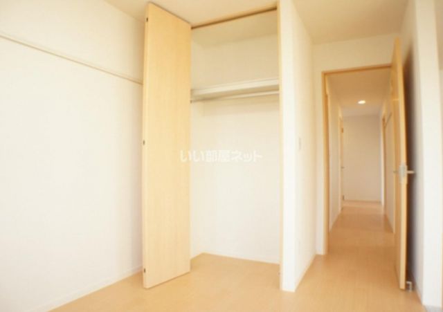 メゾン清里三番館のその他写真