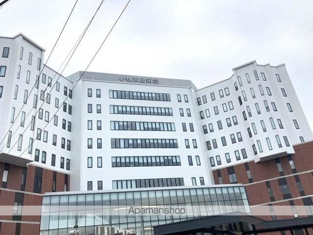 その他　小牧市民病院（その他）まで947m