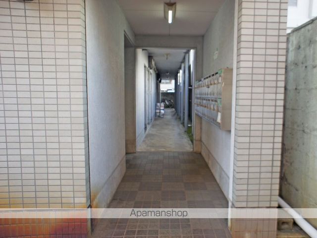 ロビー　ロビー