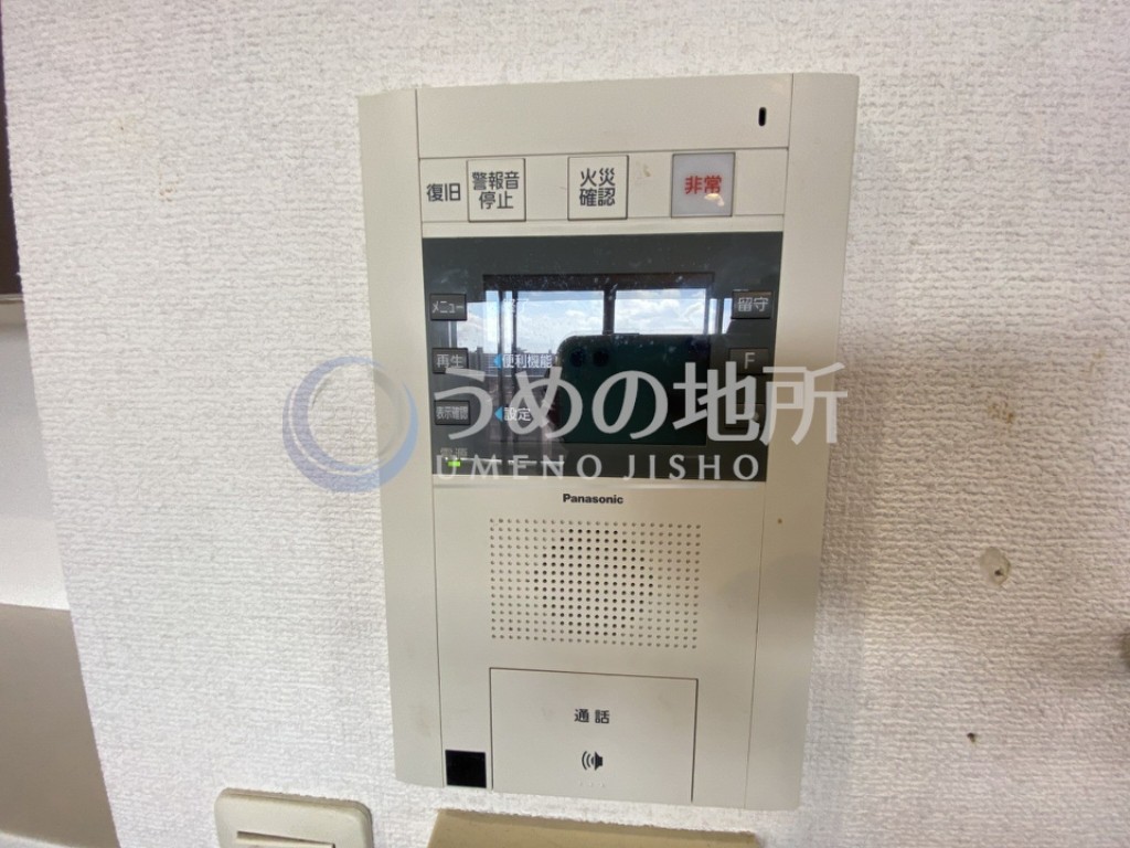 ＪＲ鹿児島本線 久留米駅 徒歩3分 14階建 築12年のその他写真
