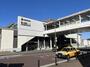 その他　鶴ヶ峰駅（その他）まで1133m
