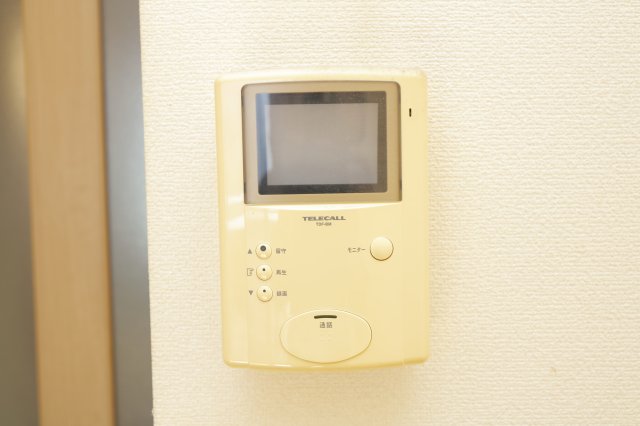 京成本線 京成小岩駅 徒歩5分 3階建 築21年のその他写真