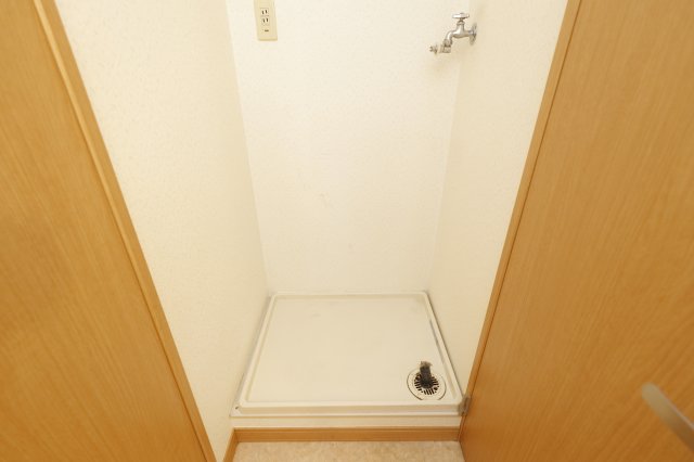 京成本線 京成小岩駅 徒歩5分 3階建 築21年のその他写真