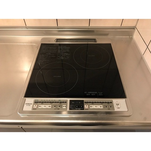 その他設備　（イメージ）