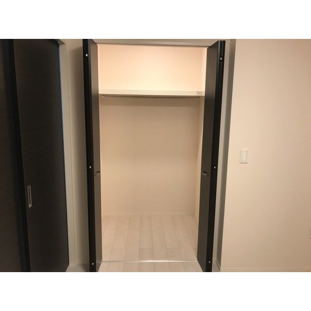 収納　（イメージ）