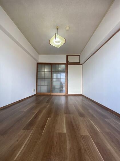 THE BLUE TERRACEのその他写真