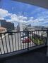 The Blue Terraceの賃貸物件