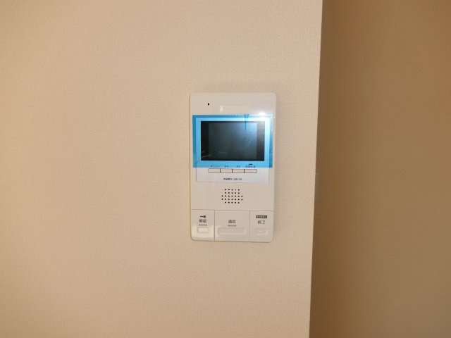 メゾンラールのその他写真