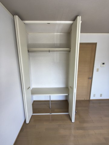 収納　収納