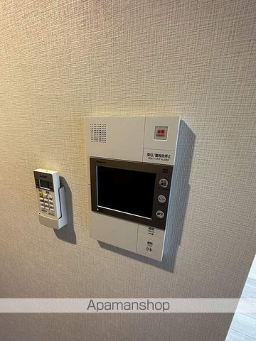 阪神本線 千船駅 徒歩7分 10階建 築4年のその他写真
