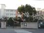小学校　枚方市立第二小学校（小学校）まで606m