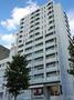 リーフコンフォート赤羽 5階 築18年8ヶ月の賃貸物件