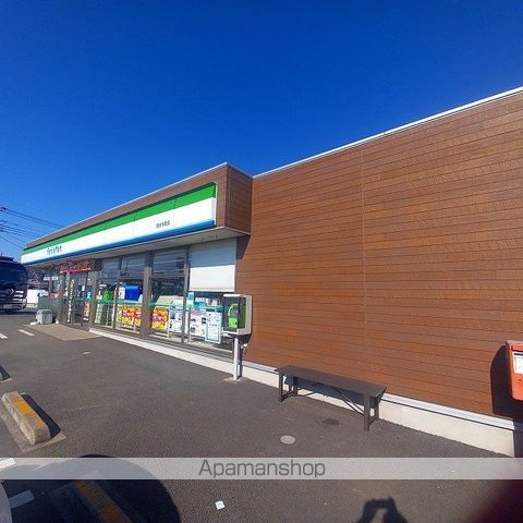 その他　ファミリーマート境伏木南店（その他）まで2759m