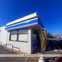 コンビニ　ローソン境町伏木店（コンビニ）まで3053m
