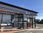 コンビニ　セブン－イレブン境染谷店（コンビニ）まで3889m