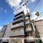 代田橋駅より徒歩1分 2階 築6年1ヶ月の賃貸物件