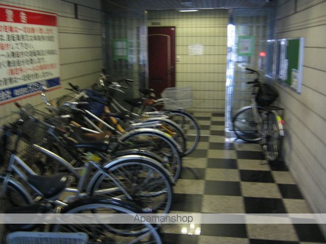 スター21ながたの外観写真
