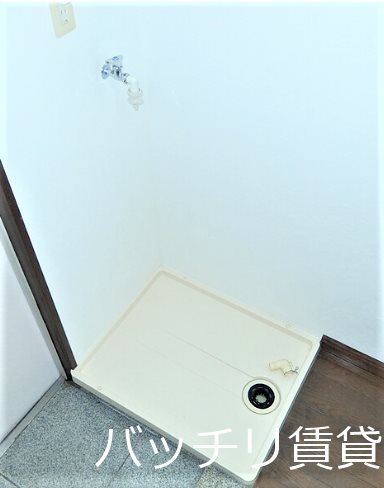 その他　＊別部屋の為イメージ、現状を優先致します