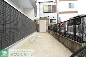 LEGRANDのその他写真