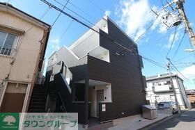 LEGRANDのキッチン写真