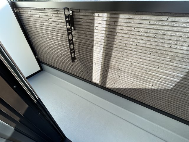 AXISIA尼崎の内装写真
