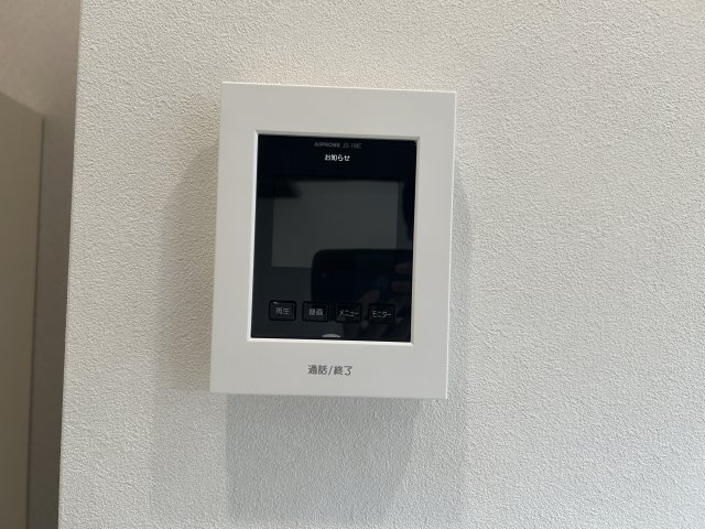 AXISIA尼崎のその他写真