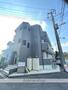 八潮駅より徒歩15分 1階 築6年2ヶ月の賃貸物件