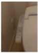ドミール白山のその他写真