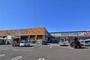 ホームセンター　ジャンボエンチョー下川原店（ホームセンター）まで1211m
