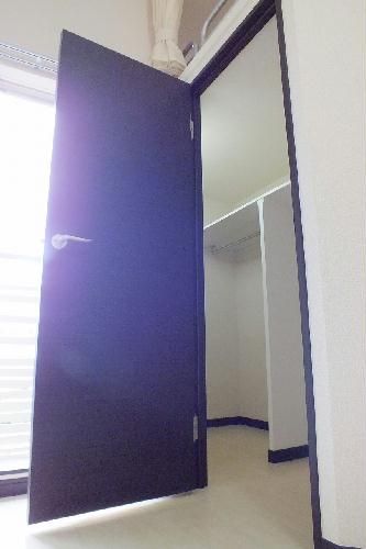 レオネクストやなぎ荘 第三の内装写真