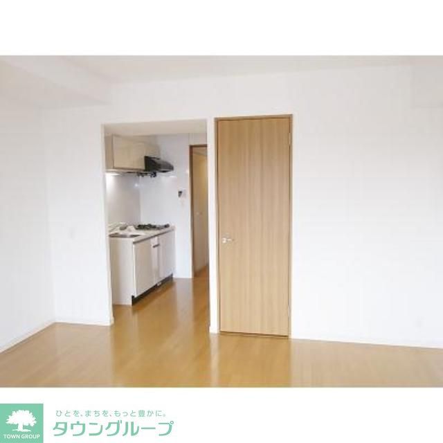 その他　※写真は同タイプ住戸です。
