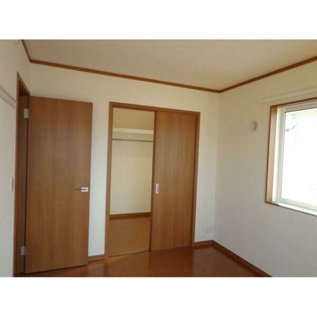 南つくし野2丁目戸建B棟の内装写真