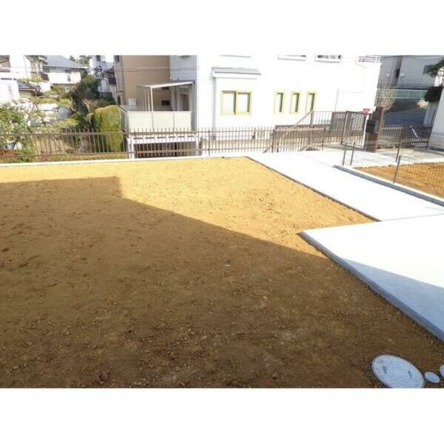 南つくし野2丁目戸建B棟のその他写真