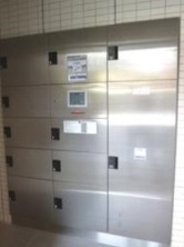 ＪＲ総武線 飯田橋駅 徒歩6分 14階建 築15年のその他写真