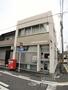 郵便局　京都竹屋町高倉郵便局（郵便局）まで140m