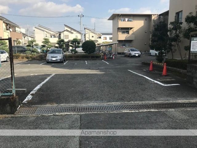 ヴィラ箕面のその他写真
