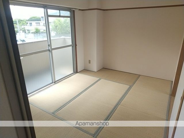 ヴィラ箕面のその他写真